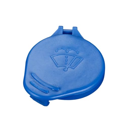 Bouchon de lave-glace 1450992 pour Ford Focus MK2 Cabriolet 2004-2012