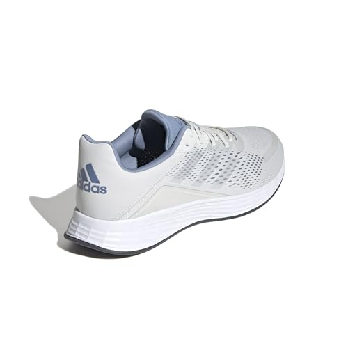 Image of adidas Mens Duramo Sl Sports Shoes