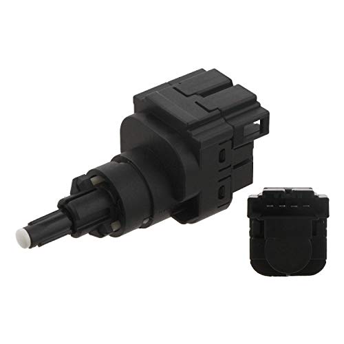 Febi-Bilstein 32866 - Interruttore Luce Freno
