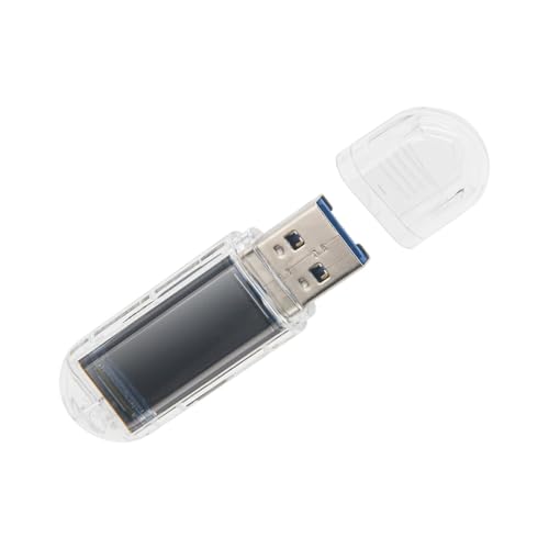 LILYGO T-Dongle-C5 ESP32-C5HR8 TTGO TF Card Development Board - Image 5
