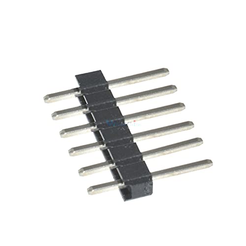 VL53L0X 940nm VCSEL Driver emitter Mini Ranging Time-of-Flight Distance Measuring Sensor Module with Micro Controller