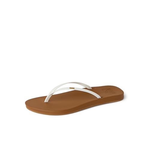 Image of REEF Cushion Slim Womens Sandal
