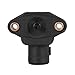 EVERESTWAY 37830-PAA-S00 MAP Sensor Manifold Absolute Pressure Sensor Compatible with Honda Civic Acura CR-V Odyssey Isuzu