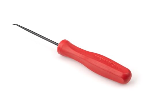 Image of TEKTON 45-Degree Blunt Pick | PNH24102