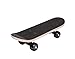 COOLSHOP Outsiders - Mini Skateboard