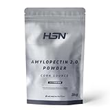 HSN