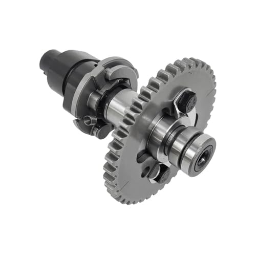 Conjunto de árbol de levas 0180-024100 para motor CF500 de Quad X5 UTV