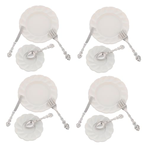 GOOHOCHY XP[h[nEXp~j`AH P[LM tH[N iCt Xv[t ϋvLb`pANZT[ RNV