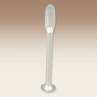 New Pocket Size Silver Pipe Nail Filler Smoking Pipe Tobacco Tool & Accessories Pipe Cleaner Gift Idea Tamper, Pick and Spoon