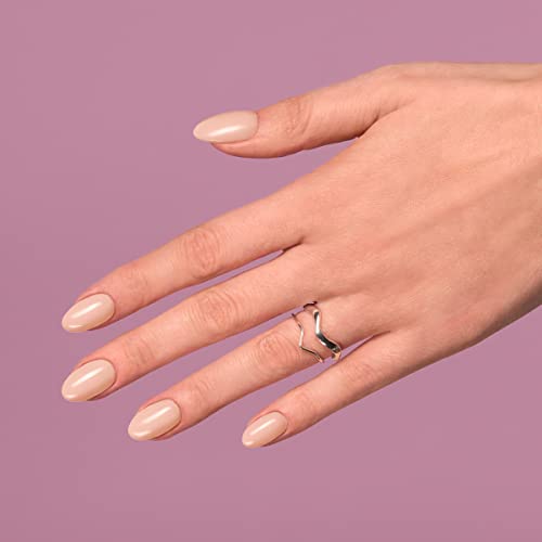 semilac 135 semilac 135