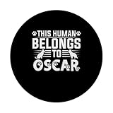 Zoom IMG-2 regalo personalizzato con nome del Zoom IMG-2 regalo personalizzato con nome del