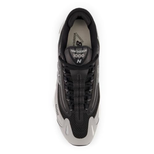Image of New Balance Unisex-Adult M1000 Sneaker