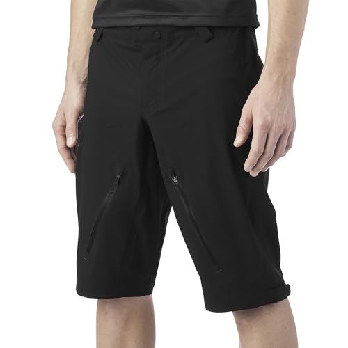 Short Giro Hombre M Havoc H2o miniatura 2