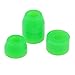 20x PU Skateboard Bushings Replacement Cups Set 85A