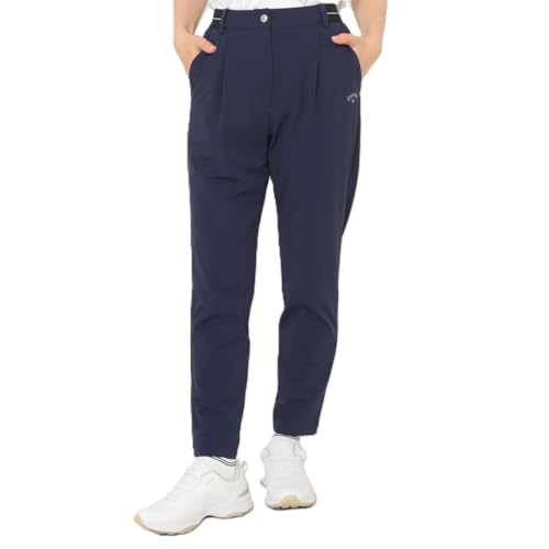 [LEFC] Stpc WK[pc 8WAYXgb` EGXgS bNXpc St C25226201 fB[X