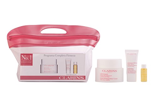 Preisvergleich Produktbild CLARINS LIFT FERMETE 3 Stücke