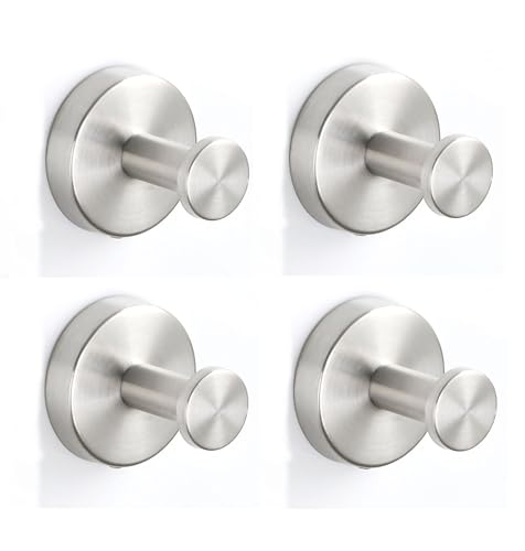 Ǌ|tbN ǐ [p ω׏d10KG 90°݌v fpȃ^R[g XeX Lb`c[ R[g|  ʏ C  lW t Vv ֗  EH[  ˂ Ódh i2j (~tbNiVo[4{j)