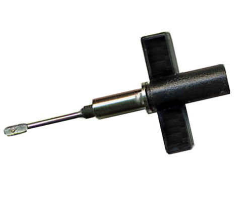  Record Player Needle Stylus for Philips GP204/205 GP205 946 D51, N518 – 7d – 590 – D1