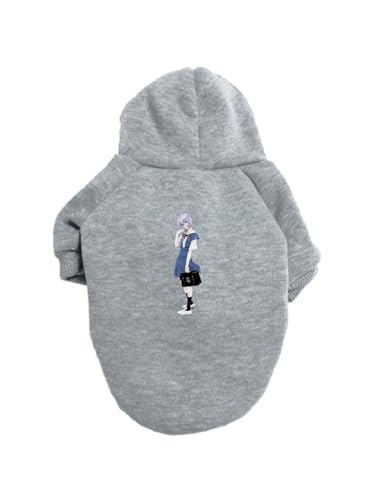 ybg VIG@QI gC hbOEFA  ybgEFA p[J[ ^ ^ t@bV   ybgpi ʋC Eѕی U H~ {̔