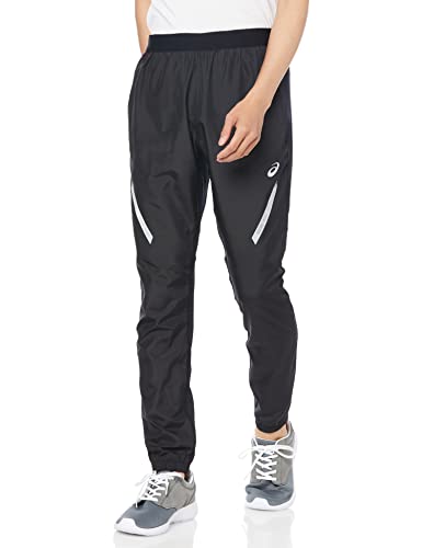 ASICS Pantalon Lite-Show