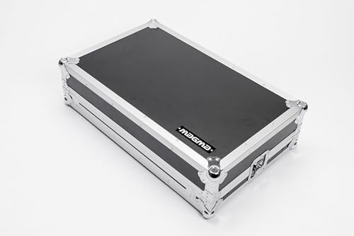 MAGMA DJ-Controller-Workstation DDJ-FLX10