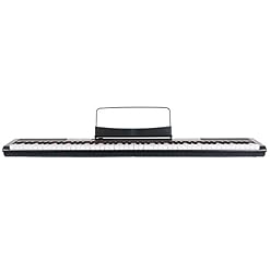 Fazley FSP-200-BK piano numérique noir – Image 2