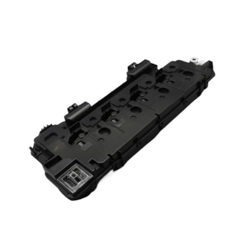 Boîte de Cartouches Toner usagées pour Xerox VersaLink C7120 C7125 haute capacité