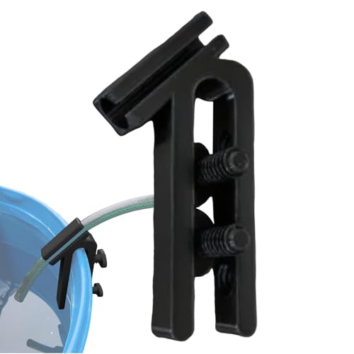 EH[^[z[Xz_[ | ߃oPcz[XŒNbv | ߉\ȒM``[utANZT[ OŐK[fUp