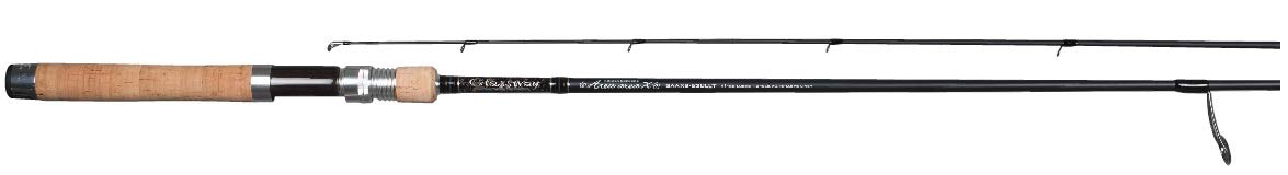 テーパーアンドシェイプ エリアエリアマイクロ63XXULT テーパーアンドシェイプ エリアエリアマイクロ 63XXULT - メルカリ