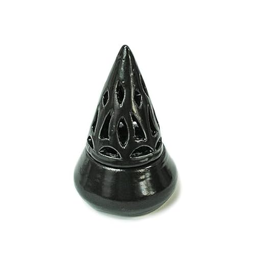 FR[^CZXz_[/R[pāE AWA G o G ^C G AWA CeA