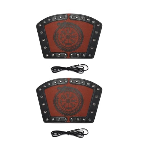 hSp^[A[KgbgpNK[hRXvߑ Pu U[uCT[[vCr̓Xe[WptH[}[rی