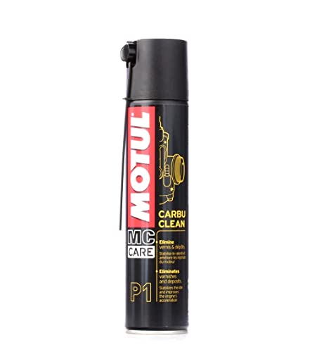 MOTUL 105503