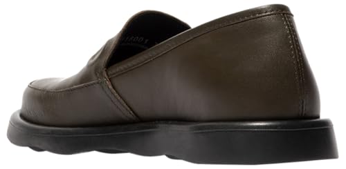 Image of FLY London Women's Modern Moccasin