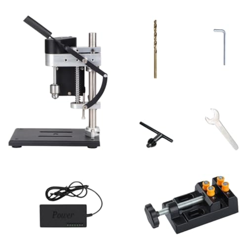 DIY 工具 卓上ボール盤」の人気商品一覧 | 安い商品を通販サイトから