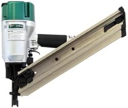 Interchange ICNNSC83-34 Clipped Head 34 