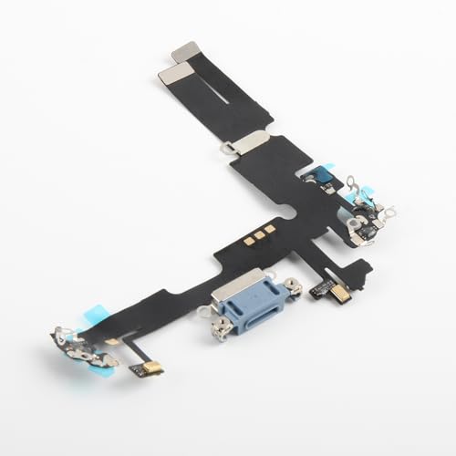 Plus de problème de charge sur iPhone 14 Plus avec ce connecteur USB A2885
