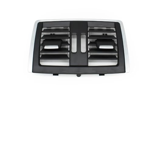 Rejilla aire frontal para BMW Series 1, 2, 3 y 4 repuesto de panel de ventilación F30 F20