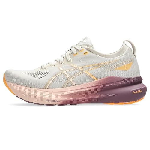 Zapatillas Deportivas Mujer Asics Marca ASICS