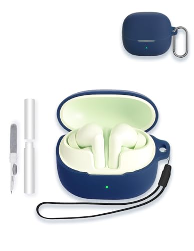 Baseus Bass BP1 Pro mCYLZOCXCzpP[XAWUNIAK\tgVRی|[^uXNb`ϏՌVFAN[i[Lbg&Jri&XgbvtAu[