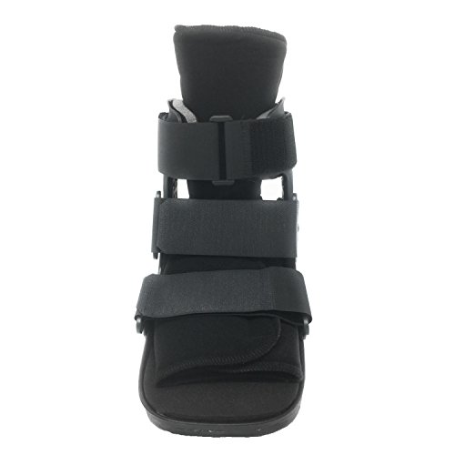 Review de Botas altas xti más recomendados. 18 Imagen adicional