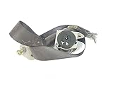 cinturon de seguridad renault scenic Cinturon Seguridad Trasero Derecho Renault De Koleos I 88844jz10a 88844jz10a