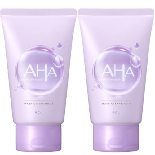 (܂Ƃߔ)AHA NWOT[`  NWO CNƂ pIt (2, A)