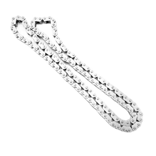 Chaîne de came 14000-016-0000 en acier renforcé pour UTV Cabelas 750