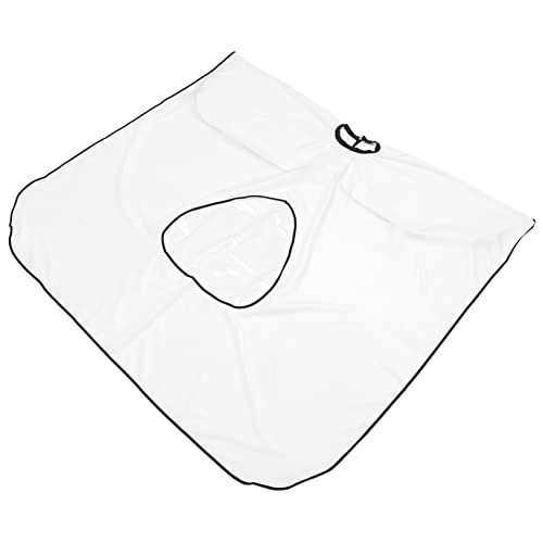 FOYTOKI X z t P[v z VF[o[ wA oJ et P[v h wAJbg Gv wA ANZT[ Ђ P[v Gv wAJbg P[v wA hX