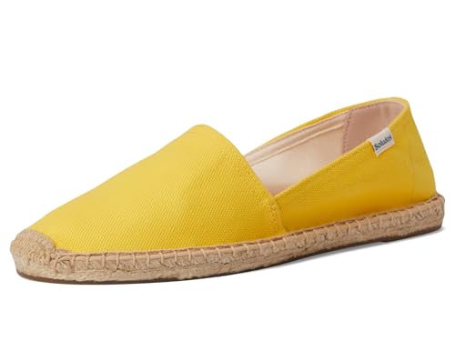 Image of Soludos Women's The Original Dali Espadrilles
