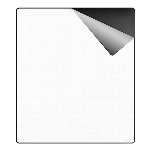 PDA�H�[ Onyx BOOX Page �Ή� �y���U�[���E�z���C�g�z