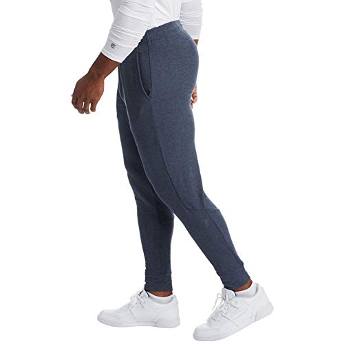 C9 Champion Men's Soft Touch Pant2