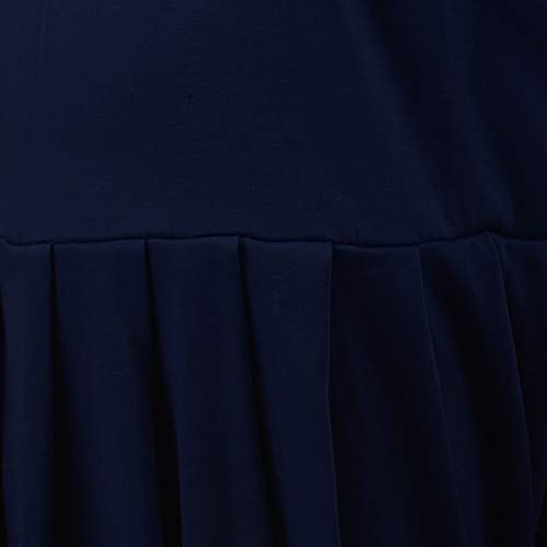 Image of Buy That Trendz Patiyala Pants for Women 3 Combo Patiyala Salwar Harem Viscose Bottoms Pants for Women