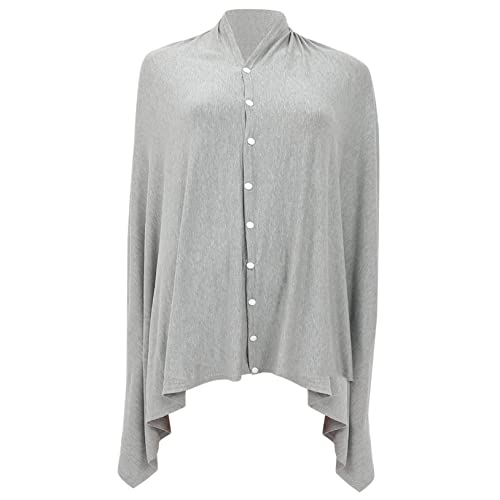 Kisangel ȑfފSJo[P[v M ̎p o o[ Oǒyʐ܂肽ݎ玙pi