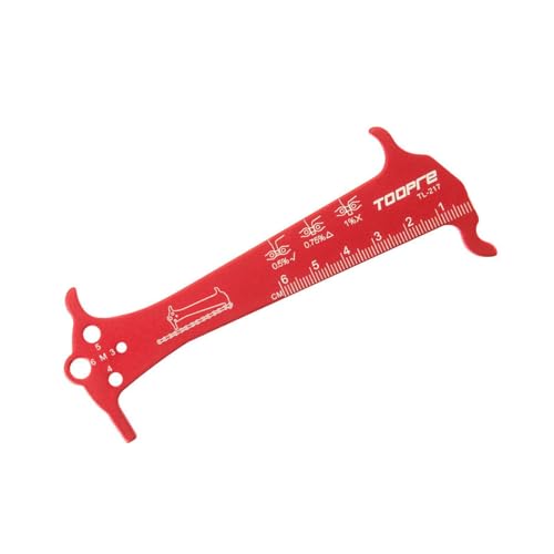 Qraatosi ]ԃ`F[`FbJ[]ԃ`F[ՃCWP[^[Lp[p]ԃ`F[`FbNc[Q[WK, 